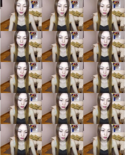 Download Video File: myfreecams cindycharming