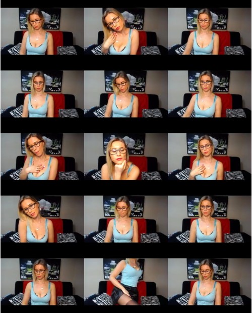 Download Video File: myfreecams cindyfantasy