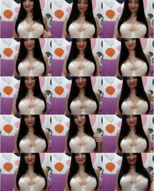 Download Video File: myfreecams cindystar5
