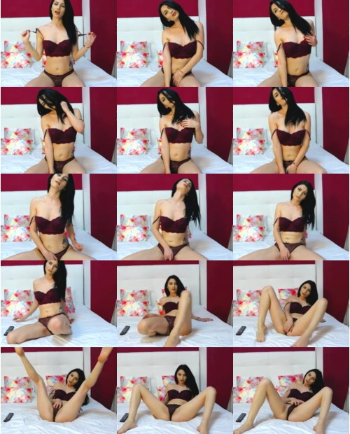 Download Video File: myfreecams claireiris
