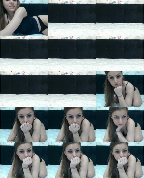 Download Video File: myfreecams claudiasexxyy