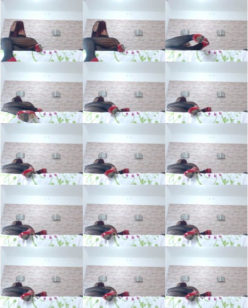 Download Video File: myfreecams claudyowen