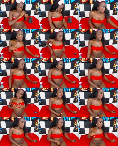 Download Video File: myfreecams cleopatrax1