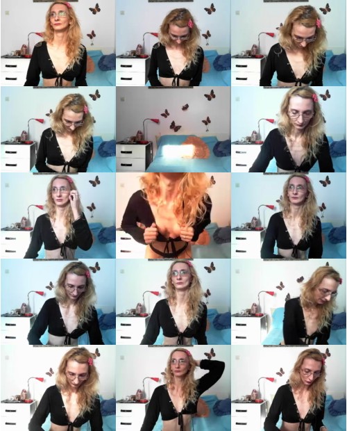 Download Video File: myfreecams clitsweet
