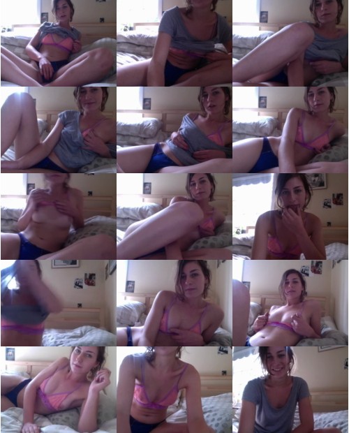 Download Video File: myfreecams cloudskitty