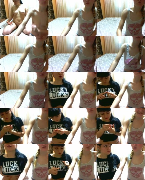 Download Video File: myfreecams collegegalss
