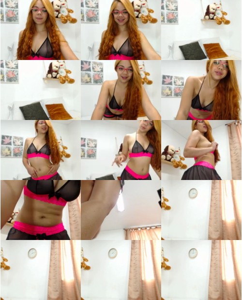 Download Video File: myfreecams connyparker
