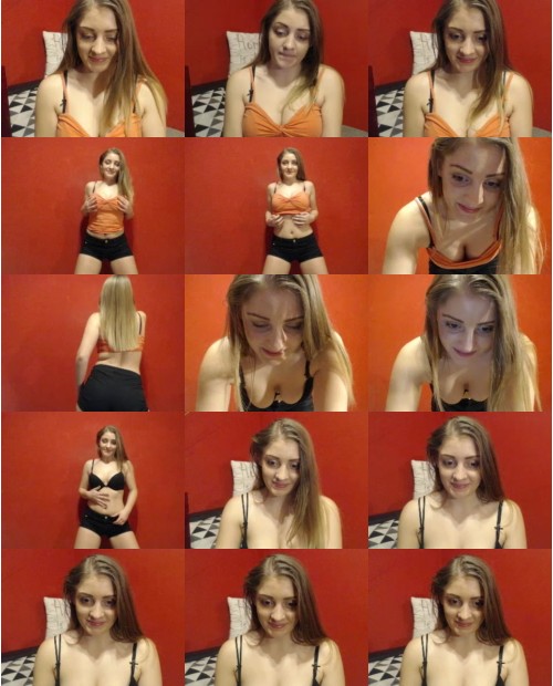 Download Video File: myfreecams corinnablake8