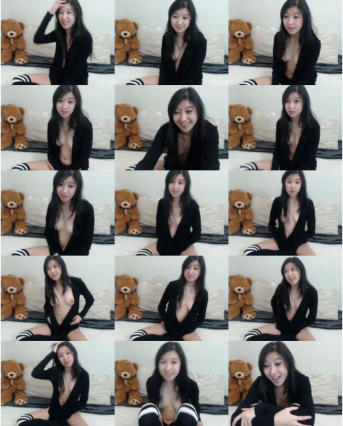 Download Video File: myfreecams cosmicneko