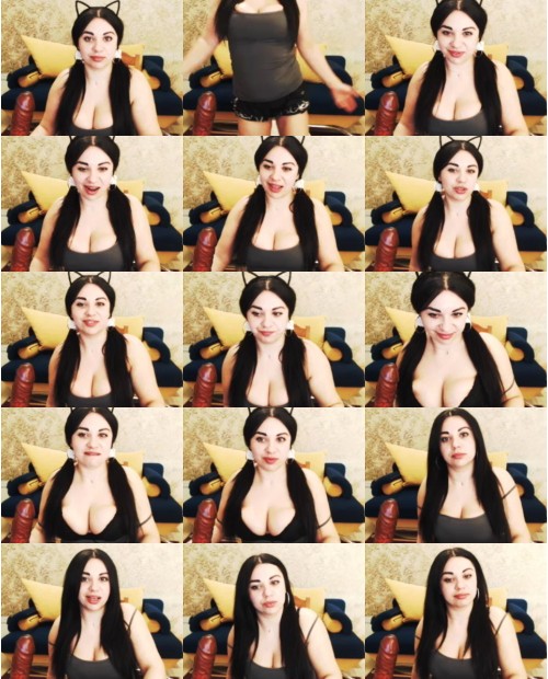 Download Video File: myfreecams covetedchest
