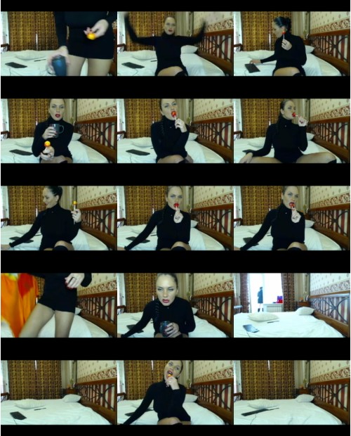 Download Video File: myfreecams crazy fools