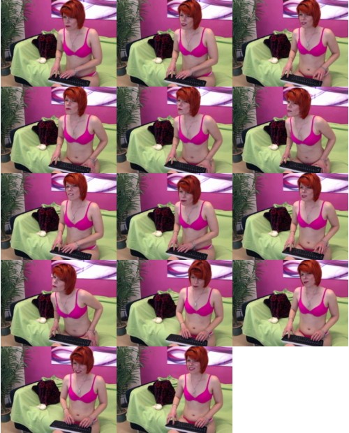 Download Video File: myfreecams crazyjene