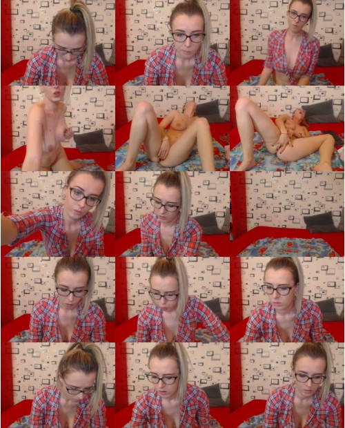 Download Video File: myfreecams creamyjoy