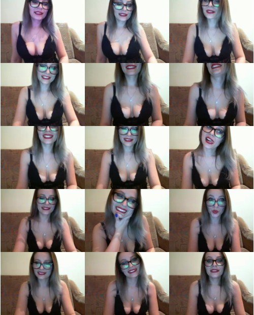 Download Video File: myfreecams cristaldee