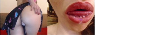 Download Video File: myfreecams crystal jj