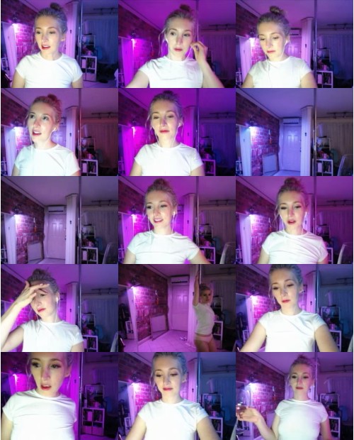 Download Video File: myfreecams cult leader