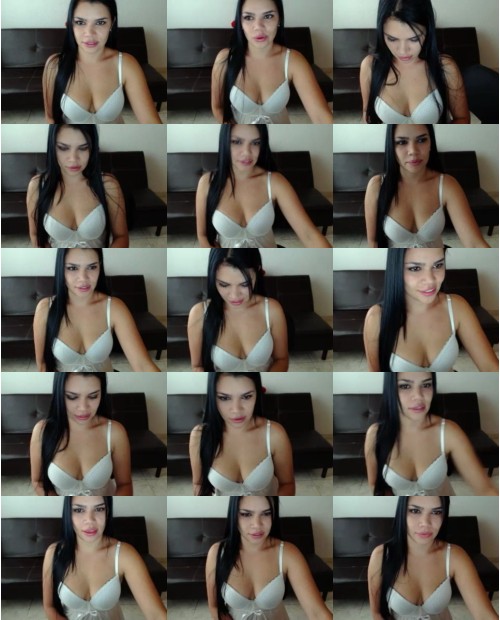 Download Video File: myfreecams cumpvtsarahxx