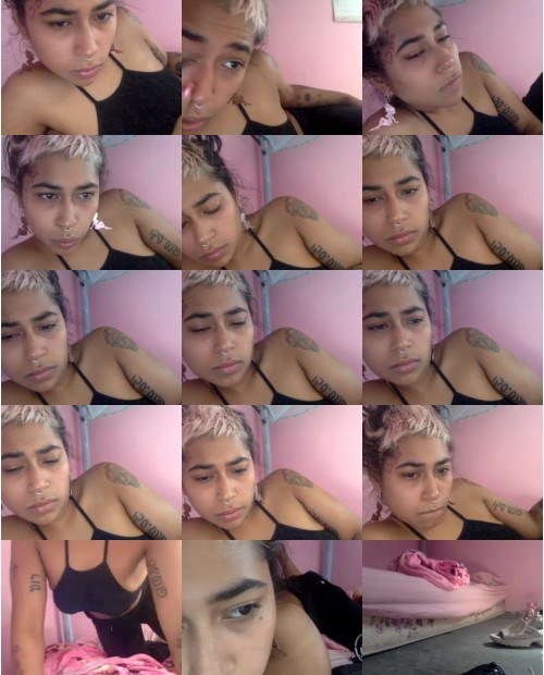 Download Video File: myfreecams cuntykitty