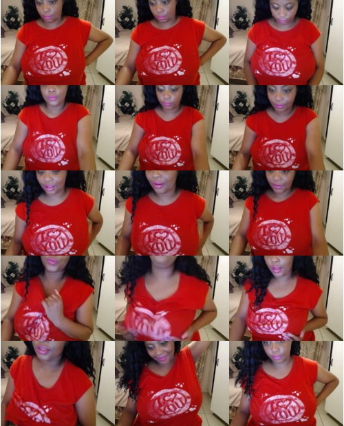 Download Video File: myfreecams curvyjugs