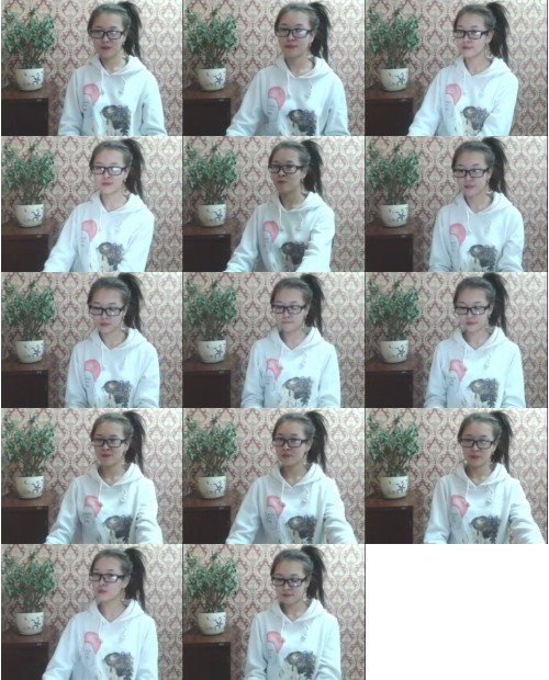 Download Video File: myfreecams cute20162016