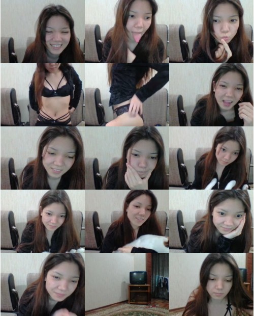 Download Video File: myfreecams cute n tiny