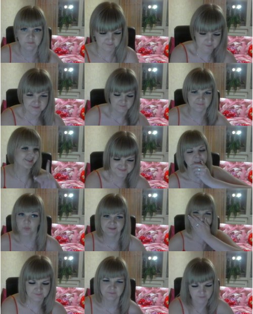 Download Video File: myfreecams cute tatty