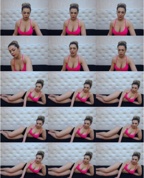Download Video File: myfreecams cutejanesss