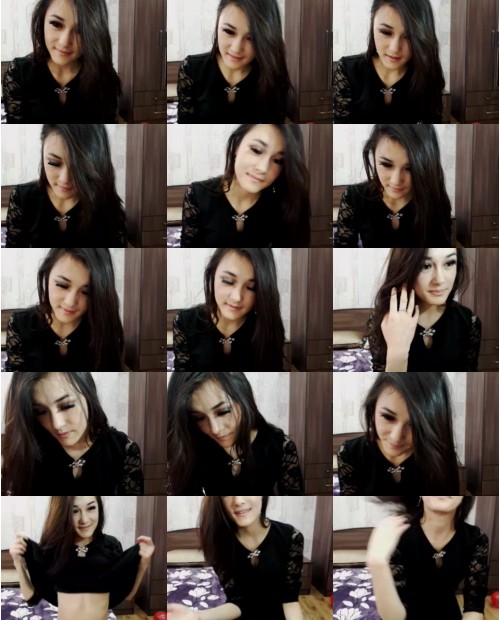 Download Video File: myfreecams cutenaritta