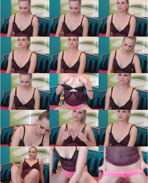 Download Video File: myfreecams cutesisi