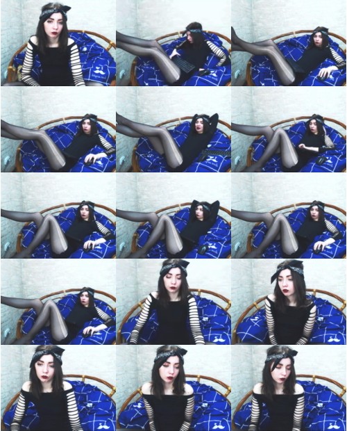Download Video File: myfreecams cutiemarryann
