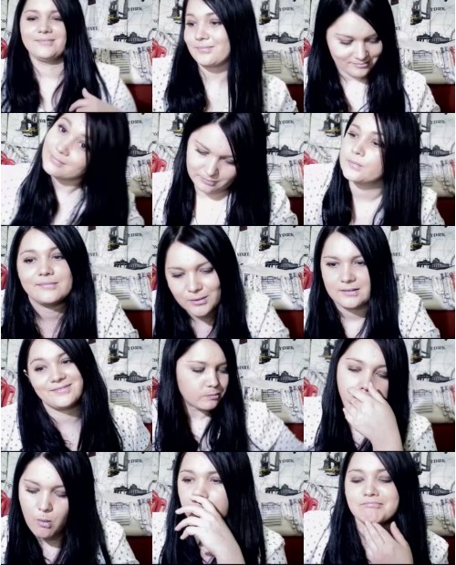 Download Video File: myfreecams cynnde