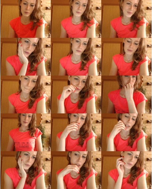 Download Video File: myfreecams cz scorpion