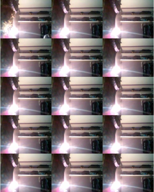Download Video File: myfreecams dabosspanda
