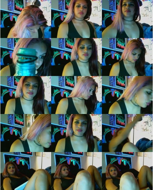 Download Video File: myfreecams daddyzmonster