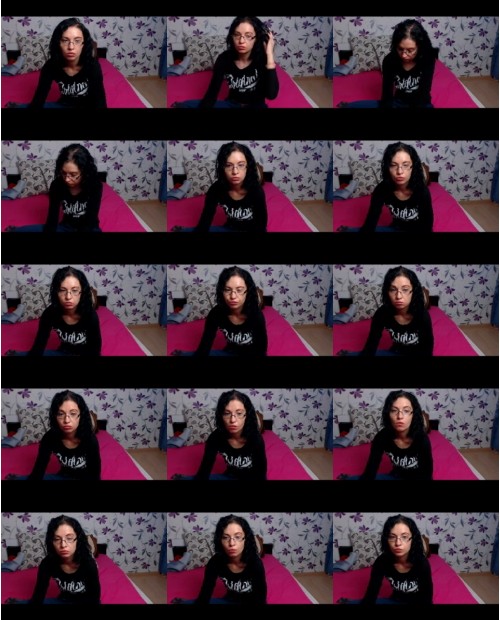 Download Video File: myfreecams daimonddoll