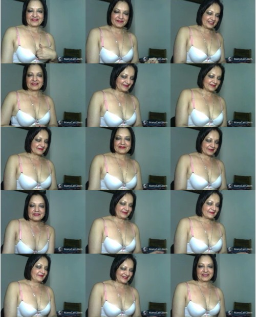 Download Video File: myfreecams dairra