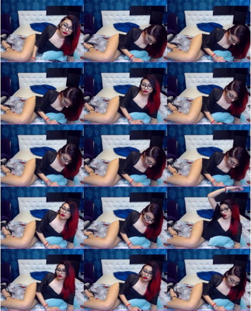 Download Video File: myfreecams daisysdiamond