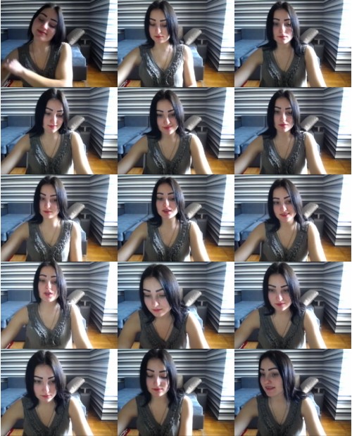 Download Video File: myfreecams danaanad
