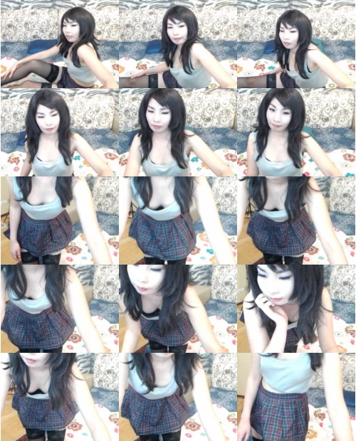 Download Video File: myfreecams danaya sky