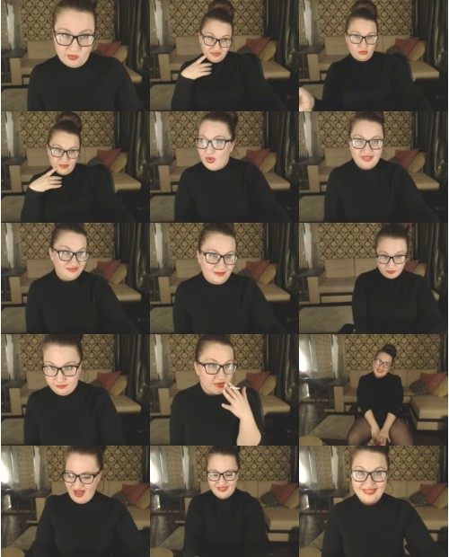 Download Video File: myfreecams danellia