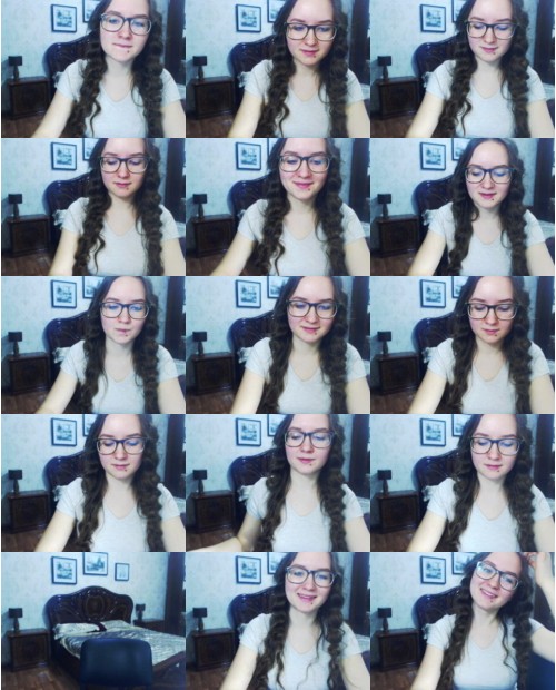 Download Video File: myfreecams dangerlovee