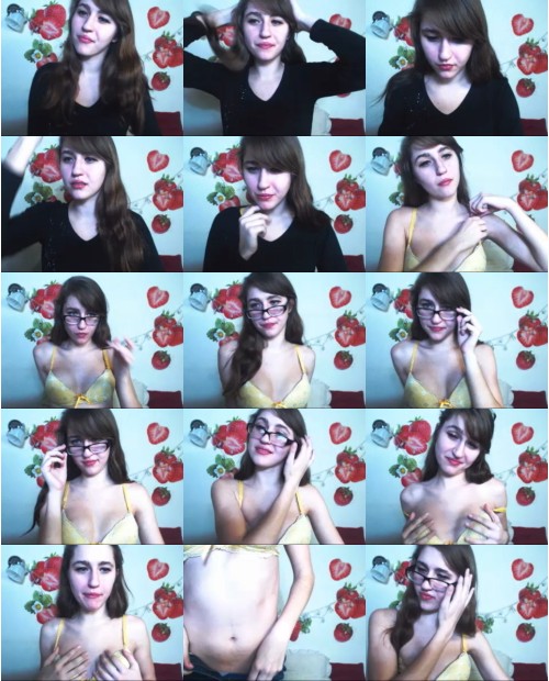 Download Video File: myfreecams danica mui