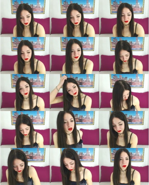 Download Video File: myfreecams danielaw