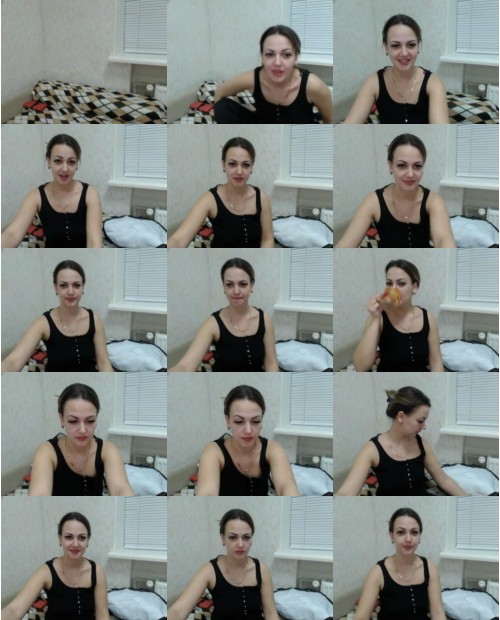 Download Video File: myfreecams darina hot
