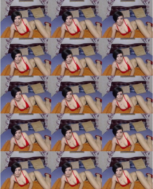 Download Video File: myfreecams daringkitty