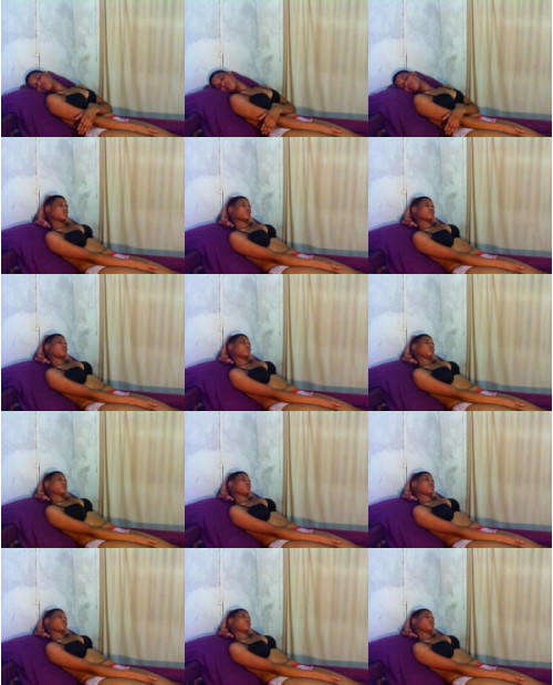 Download Video File: myfreecams darknipples02