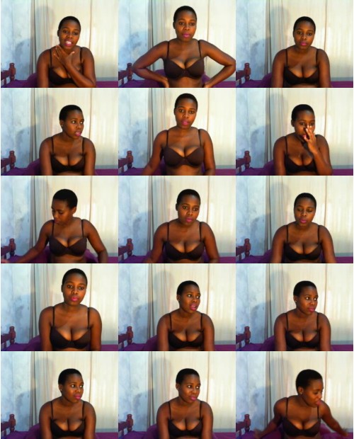Download Video File: myfreecams darkvanillar8