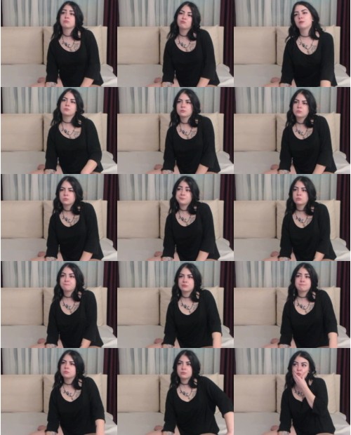 Download Video File: myfreecams darlyhot