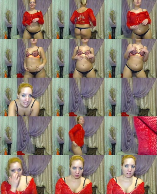 Download Video File: myfreecams darsiya