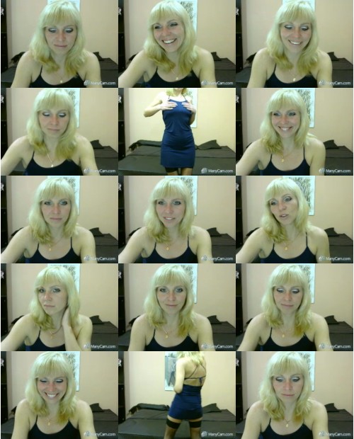 Download Video File: myfreecams dasharostova